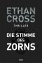 [Ackerman & Shirazi 01] • Die Stimme des Zorns